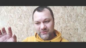 Ваши Ошибки подключения солнечных панелей к инвертору цена выхода из строя вашего  оборудования