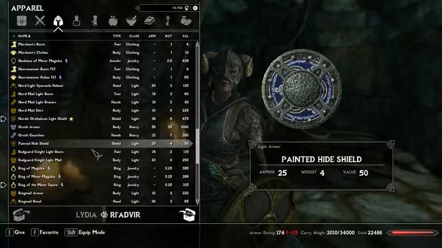 Let's Play: Skyrim - Episode 35: Money Is No Object смотреть онлайн