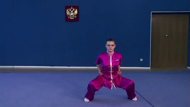 3 Цзи смотреть онлайн