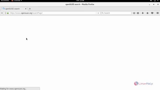 How to install Prestashop 1.7.2.4 on OpenSUSE leap 42.3 смотреть онлайн