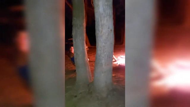 Рыбалка и отдых в Астраханской области с друзьями из Хабаровска смотреть онлайн