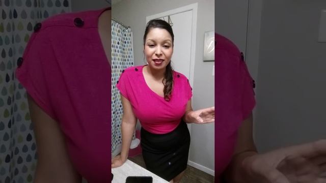 The Big Bra Giveaway!!!