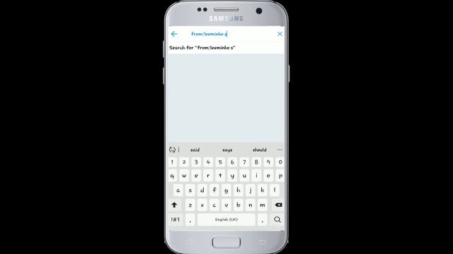 How to use Twitter Advanced Search on Mobile? Advanced Search on Twitter Mobile | Twitter App смотреть онлайн