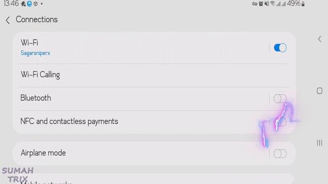 Private DNS server cannot be accessed FIX! смотреть онлайн