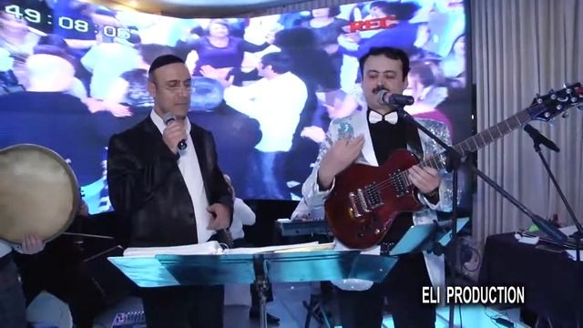 Танцы манцы смотреть онлайн