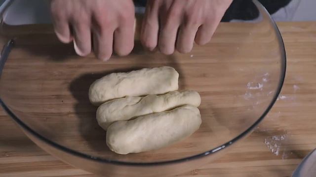 КАК ПРИГОТОВИТЬ ТУРЕЦКИЙ СИМИТ РЕЦЕПТ / Turkish Simit Recipe смотреть онлайн