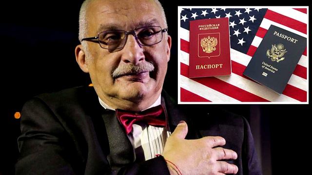 💼 Собрали чемоданы и отчалили.✈ смотреть онлайн