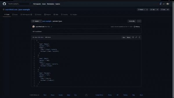 Node-Red Http GET request