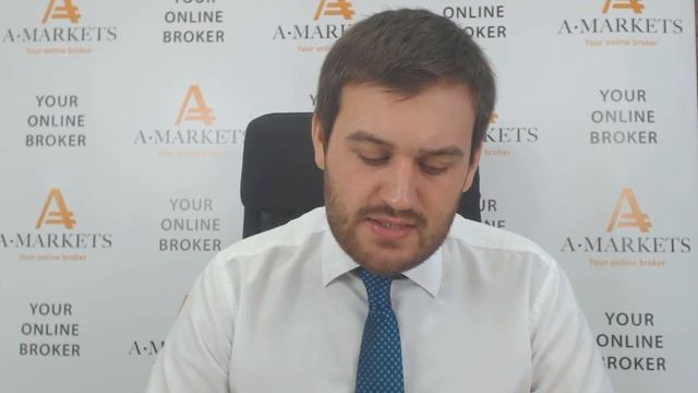 Ежедневный анализ рынка Форекс на 18 октября 2016 г (видео AMarket) смотреть онлайн