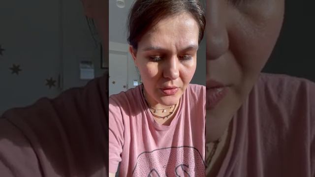 Дрессирование или воспитание? смотреть онлайн