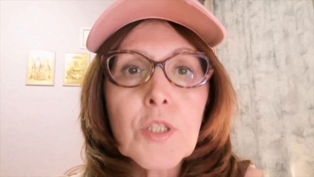 21 октября 2023 г. смотреть онлайн