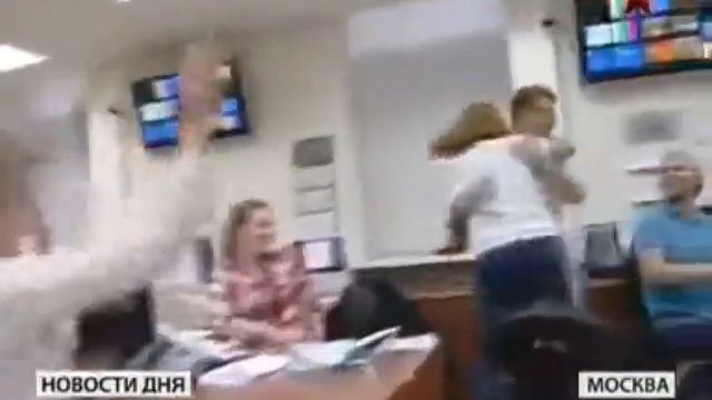 Да ты что! смотреть онлайн