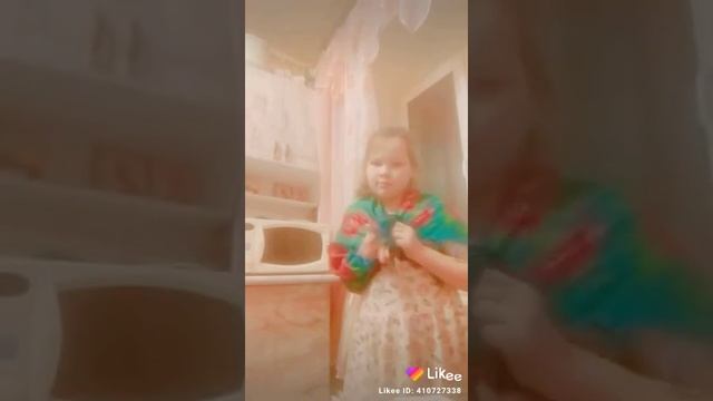 #Как сделать кофту смотреть онлайн