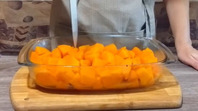 Техника Фокусов и Манипуляций