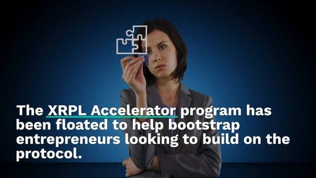 xrp | xrp 26 June | xrp ripple | xrp news | xrp news today | ripple xrp | xrp ripple news | xrp sec смотреть онлайн