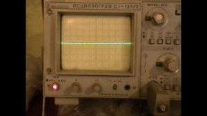 Сварочный инвертор Elitech ис 220.  Ремонт дежурки.