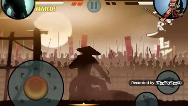 Game call shadow Fight 2 ok смотреть онлайн