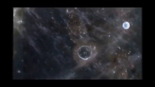 NASA скрывает секретные лифты порталы на Луну и за купол Плоской Земли смотреть онлайн