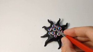 ВСЕ МОНСТРЫ из игры THE DOORS из пластилина