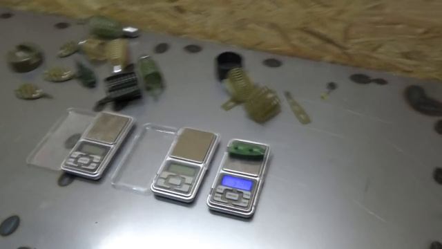 Бизнес в гараже. Очень красивый ОБМАН. смотреть онлайн