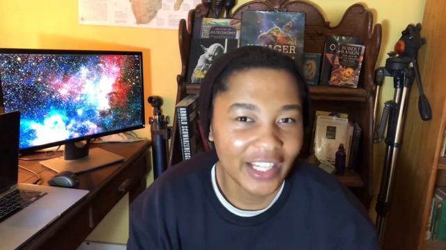 Pluto in the 11th house смотреть онлайн