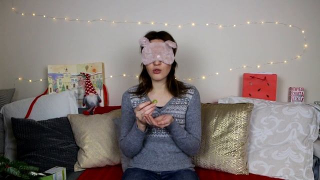 МАКАРОНЫ ИЛИ МАКАРУНЫ? смотреть онлайн