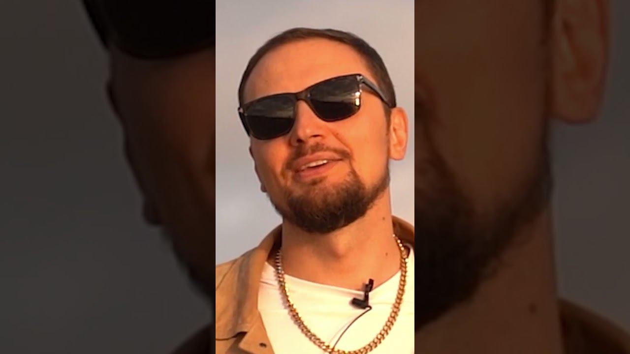 Эмоциональный Интеллект. Игры для Мозга #ted #eq #эмоциональныйинтеллект #упражнения #нетворкинг смотреть онлайн