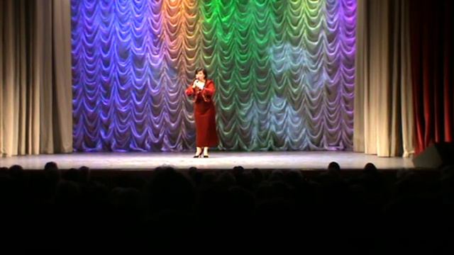 НАТАЛЬЯ ШМИДТ ПРОСНИСЬ И ПОЙ Концертный зал У Финяндского вокзааСПБ смотреть онлайн