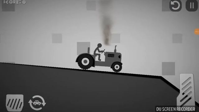 Stickman Destruction 2.???? #1 поредица смотреть онлайн