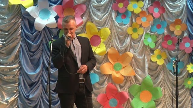 Я куплю тебе дом Береговой Константин смотреть онлайн