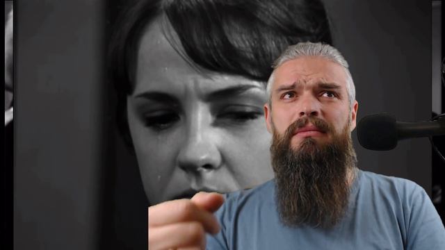 Воспетый 17 мгновений весны. Что не так с этим сериалом? смотреть онлайн