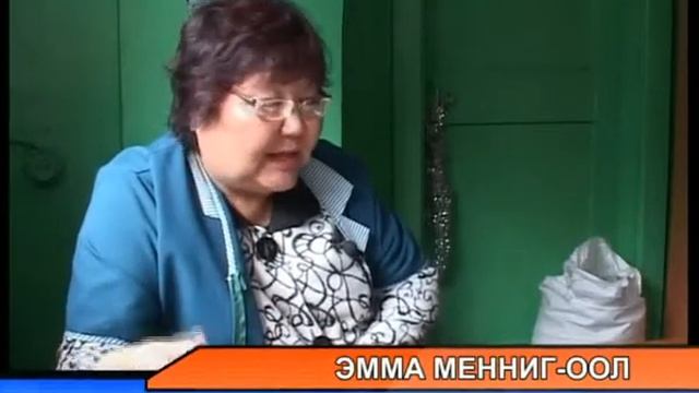 21 век: достояние нации - СЫР смотреть онлайн