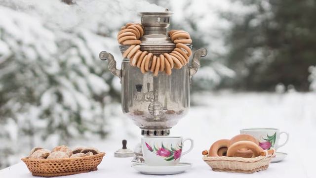 TOP 13 Russian Words Known Throughout the World | St. Petersburg - me смотреть онлайн