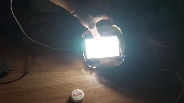 Что можно сделать из бутылки и фольги? смотреть онлайн