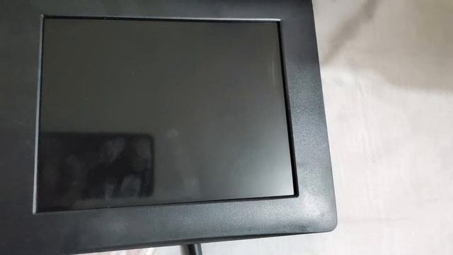 Top 10 Best Digital Picture Frame On Amazon смотреть онлайн