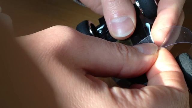 Spielzueg kleben mit Spezialkleber смотреть онлайн