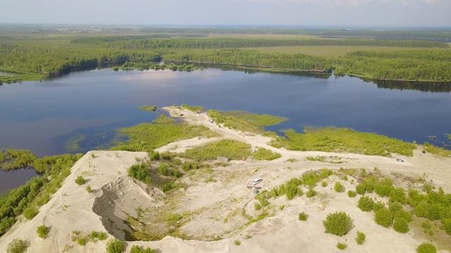 Ханты-Мансийск пр Ковенская смотреть онлайн
