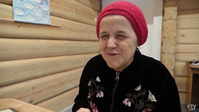 Прикосновение к свету. Гость иерей Стефан Воропай, настоятель прихода храма смотреть онлайн