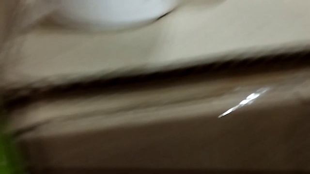 Похождения по магазинам,, Метро,, Светофор,, Батон,, обзоры. Покупки мои. смотреть онлайн