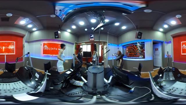 Большой Футбол смотреть онлайн