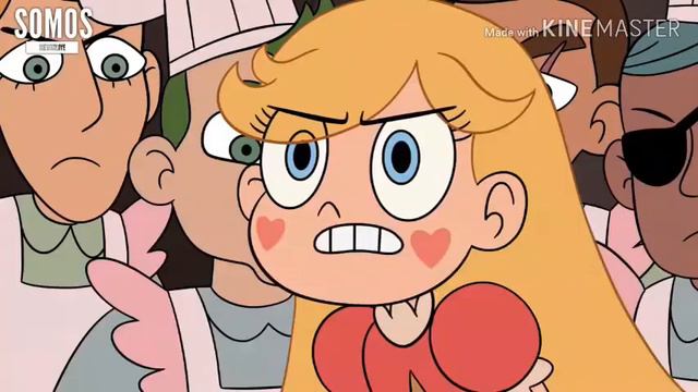 Finding Nemo (Rozie Pop Style) Part 8 Meeting Sir Pentious, Alastor, and Husk смотреть онлайн