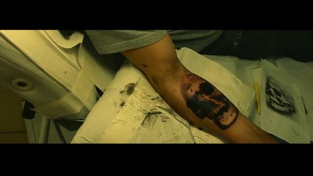 Больно Будет смотреть онлайн