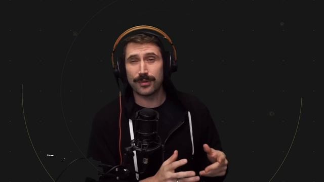 This Algorithm is 1,606,240% FASTER смотреть онлайн