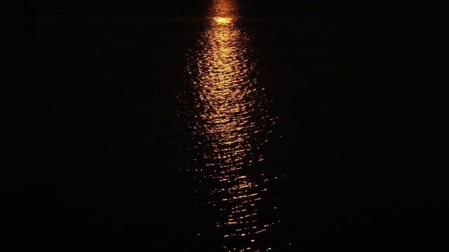Лунный Свет | Чарующая Музыка Полнолуния | Moonlight | Валентин Юхненко | Val Yukhnenko смотреть онлайн