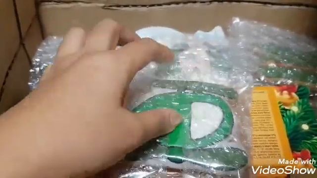 ПОСЫЛКИ/4LIFE/ТАНЮША, СПАСИБО!/ СВЕТИК ПОЯВИЛАСЬ