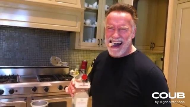 ПОДБОРКА ПРИКОЛЬНЫХ ВИДЕОРОЛИКОВ. КОРОТКИЕ ВИДЕО #shorts смотреть онлайн