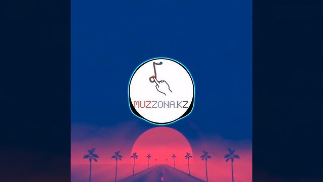 Гимн Казахстана 🇰🇿🇰🇿🇰🇿🇰🇿 смотреть онлайн