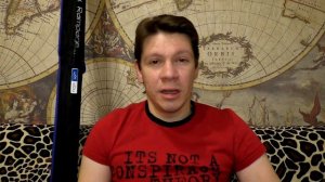 Фидер Zemex Rampage 12ft до 120 гр. Первые впечатления