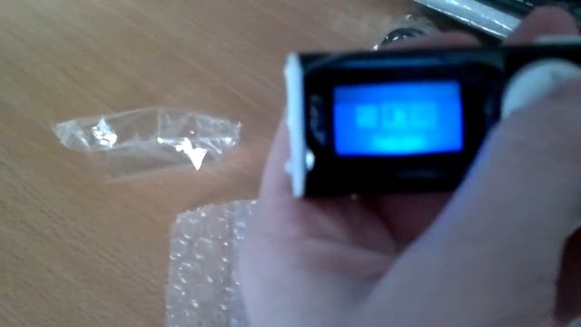 мини-плеер смотреть онлайн