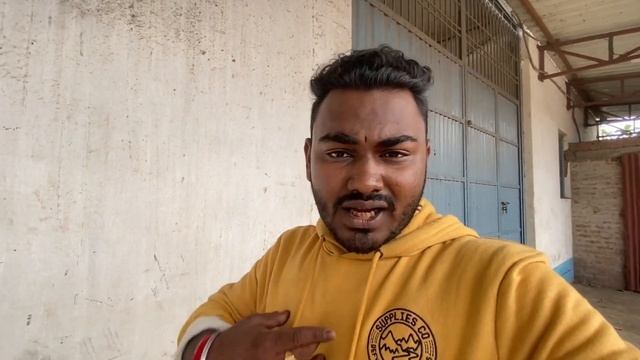 2023 Kya Suru Mein?Bohat Jhamalla Hoya??(Rode Fight)???Total Loss??? смотреть онлайн